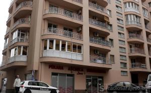 Potvrđena optužnica protiv vlasnika kompanije Tibra-Pacific: Utajio 2.390.014,25 KM